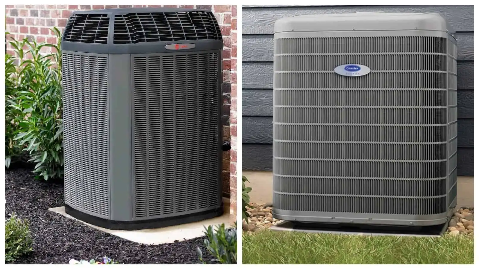 Heat Pump Cost in Los Angeles & Ventura County (2026): What Installation & Running Costs Really Look Like