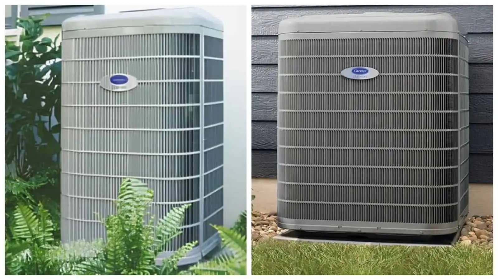 How Do Heat Pumps Work in Los Angeles & Ventura County? The 2026 Guide to Efficiency, Winter Performance & Costs