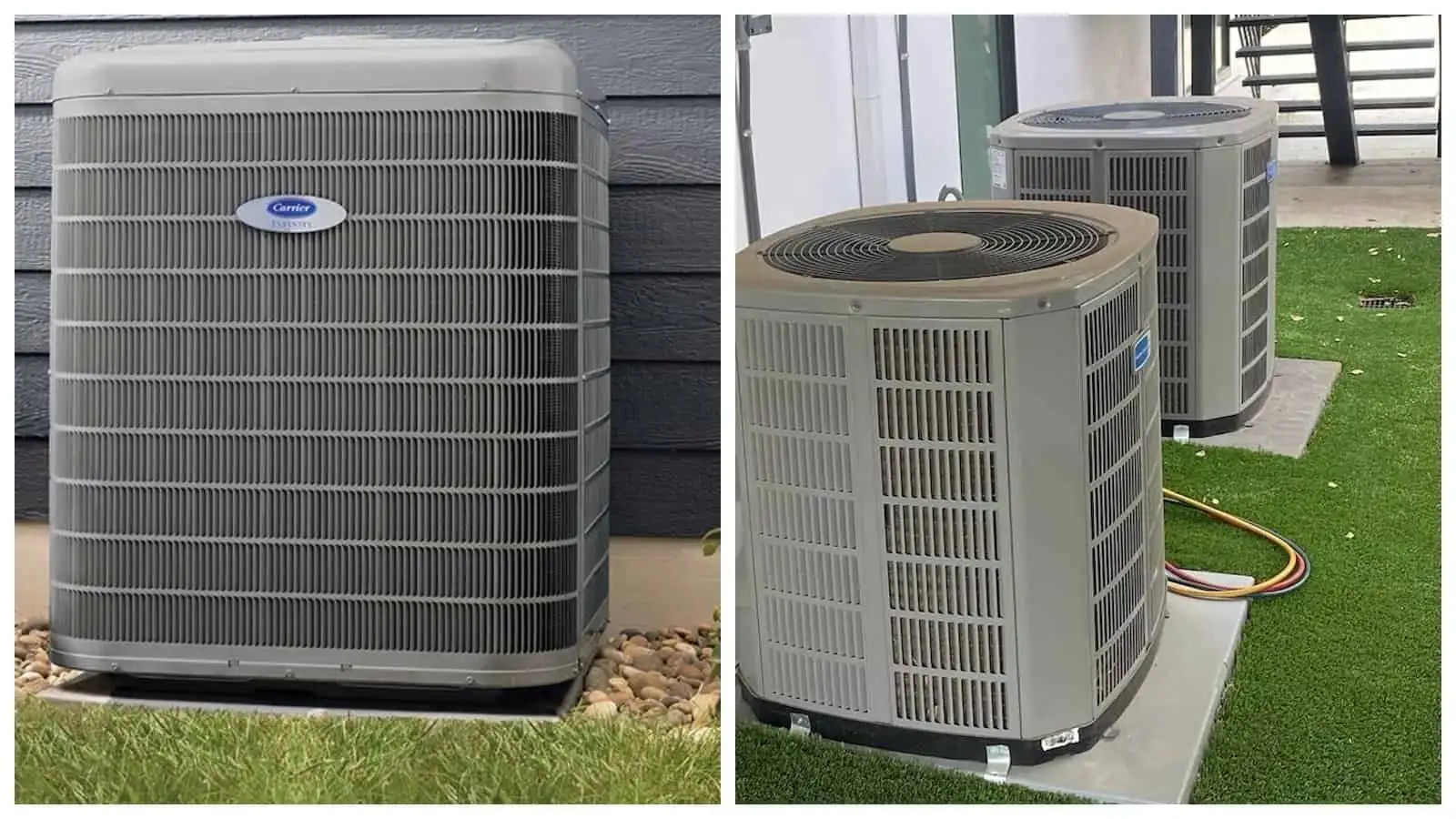 Do Heat Pumps Work in Cold Weather? A Southern California Perspective