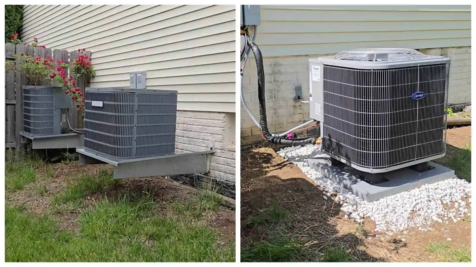 How Long Do Heat Pumps Last in Los Angeles & Ventura County?