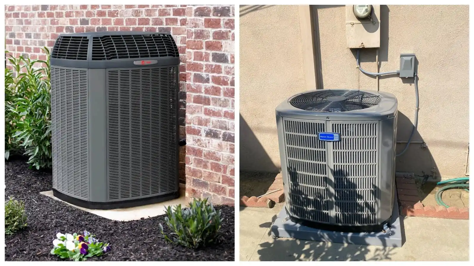 What Size Heat Pump Do I Need? A Sizing Guide for Los Angeles & Ventura County Homes