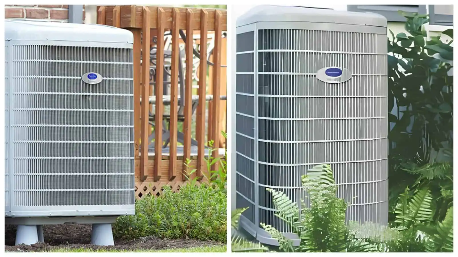 Heat Pump Rebates, Tax Credits & Incentives in California: What’s Actually Available for Los Angeles and Ventura County Homeowners in 2026