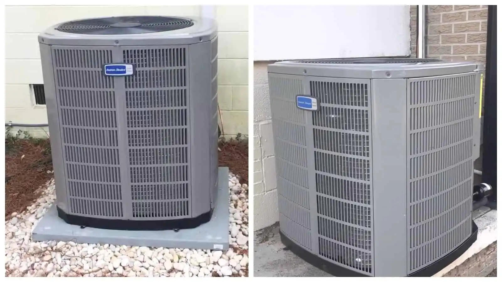Are Heat Pumps Worth It in Los Angeles & Ventura County? Real Savings, Real Bills, Real Math (2026)
