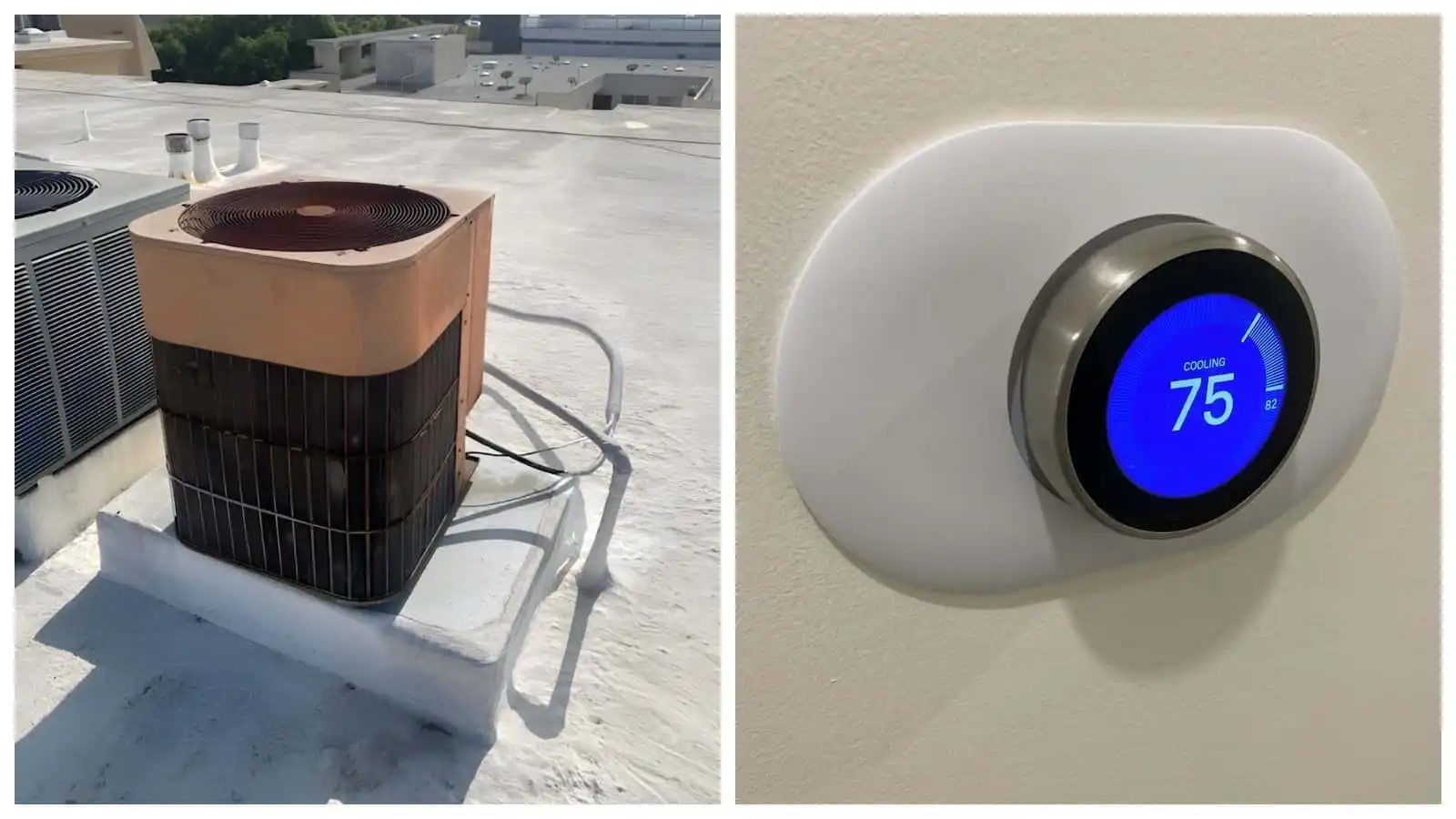 AC Installation Cost in Los Angeles & Ventura County 2026: What $9K, $14K, and $20K Quotes Actually Include