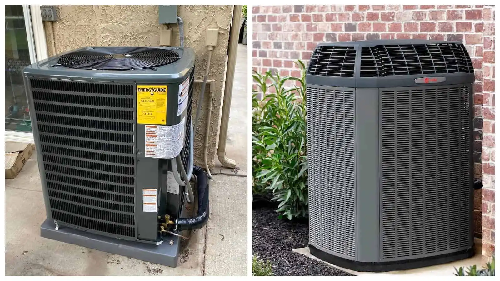 Heat Pump vs AC in Southern California: Which Should You Install in 2026?