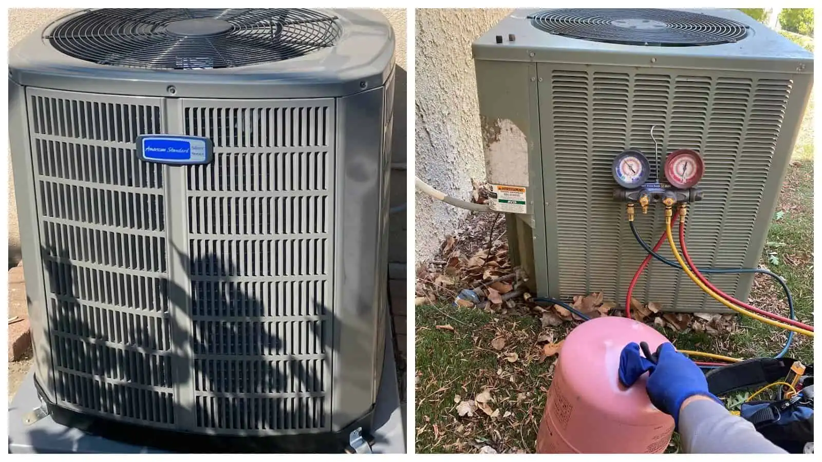 R-410A Phase-Out 2026: What It Means for Your AC in Southern California