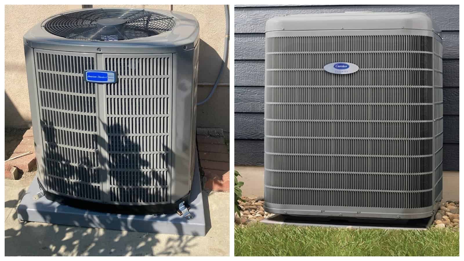 The Best Heat Pump Brands for Southern California Homes in 2026