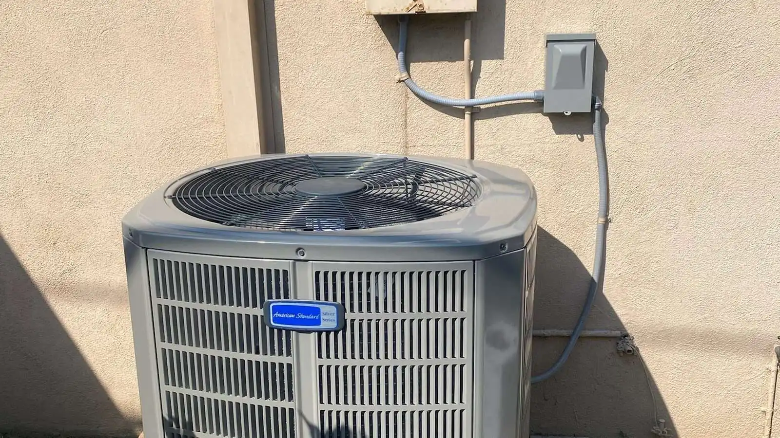 Heat Pump Maintenance in Los Angeles & Ventura County: What It Includes and How Often